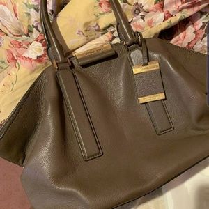 Authentic Michael Kors Lexi Collection